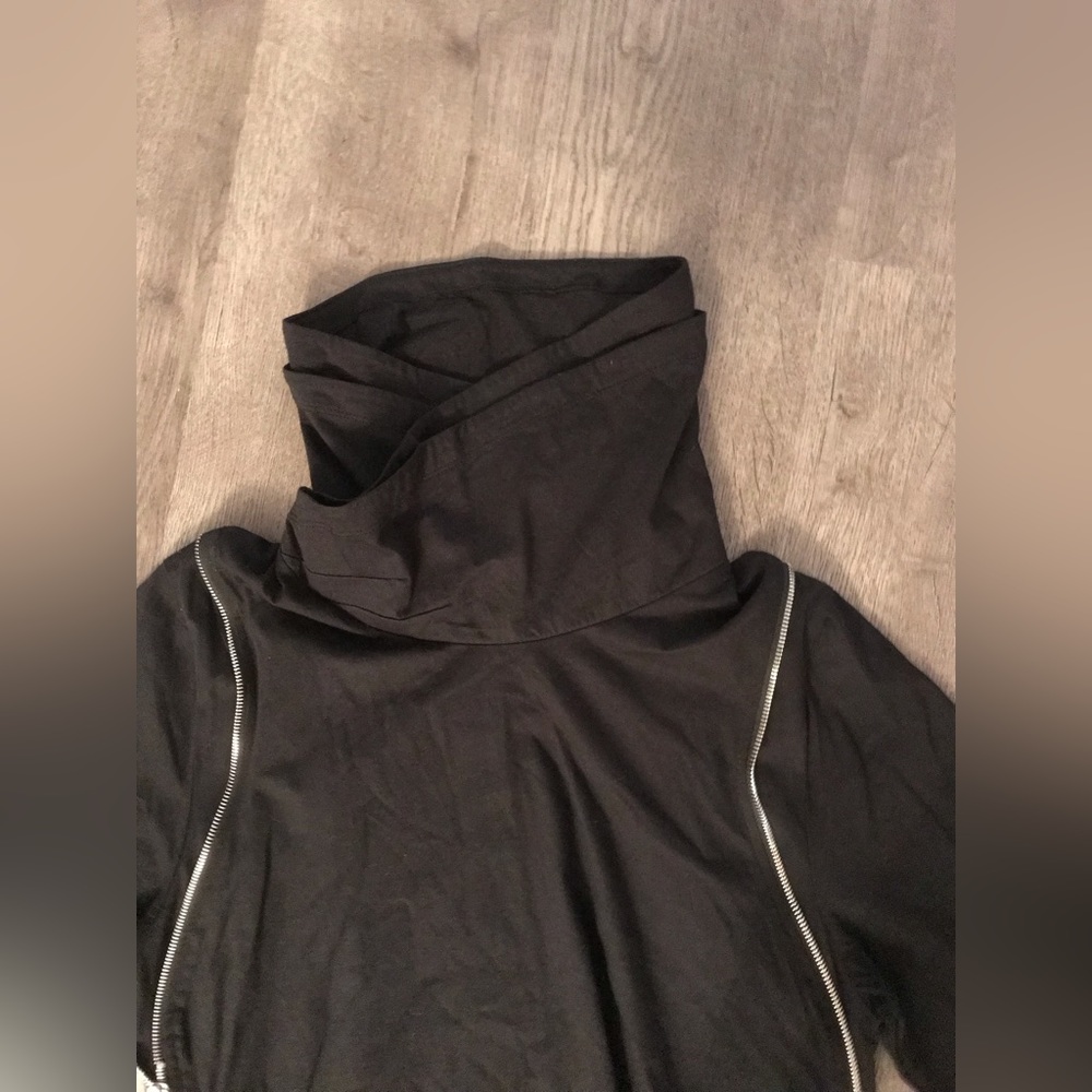 Antony Morato - image 7